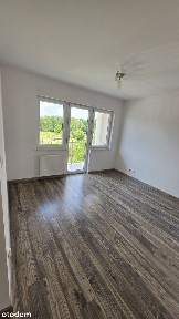 Na sprzedaż - mieszkanie 62,91 m² | Osiedle Konstytucji 3 Maja