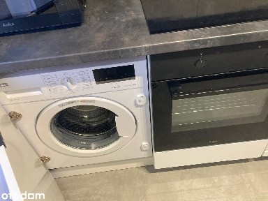 Mieszkanie 78m² 5 pokoi jednoosobowych
