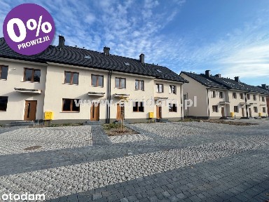 Ostatni! Wołomin-Nowe Lipiny - blisko Stacji PKP