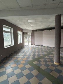 Lokal użytkowy do wynajęcia - Biskupiec, ul. Słowackiego
