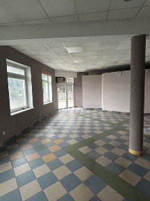 Lokal użytkowy do wynajęcia - Biskupiec, ul. Słowackiego
