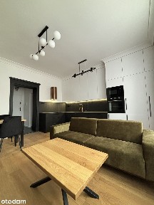 Słoneczne, 3-pok. mieszkanie w centrum Katowic