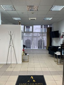 Lokal użytkowy Wynajem Grudziądz