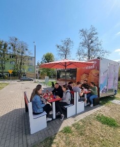 Kujawsko-pomorskie, Toruń