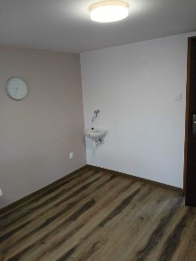 Kujawsko-pomorskie, Nakło nad Notecią