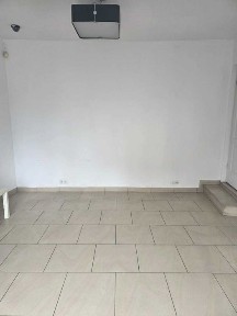 Kujawsko-pomorskie, Golub-Dobrzyń