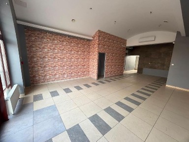 Wynajem wynajmę lokal w centrum rypina rypi zgoda plac Sienkiewicza handlowy handlowo usługowy sala biurowe