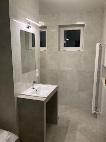 Mieszkania do wynajęcia 40-70m2, po remoncie, garaż, lokal usługowy