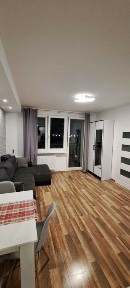 Mieszkanie do wynajęcia Rumia 2 pokoje