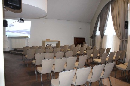 Małopolskie, Kraków, Podgórze