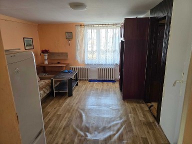 Zachodniopomorskie, Koszalin