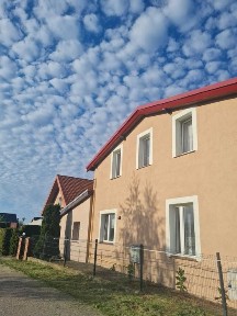 USTRONIE MORSKIE Sprzedam Nieruchomość Ul Koszalińska