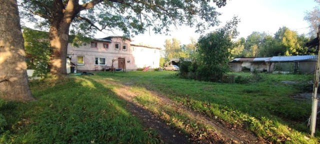 Zachodniopomorskie, Bielkowo