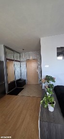 Sprzedam kawalerkę 30,05m2 w doskonałej lokalizacji Józefosław