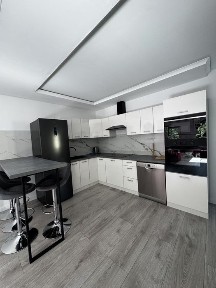 Mieszkanie 80 m2. Wszystkie oplaty w cenie. Pełne wyposażenie