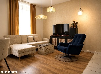 3-pokojowe | 70 m² | 1 piętro | DO Wprowadzenia| BEZ PROWIZJI