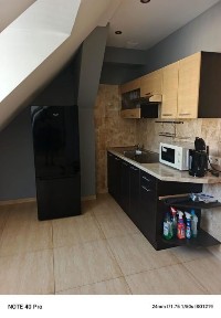 Wynajme mieszkanie, w centrum Opola (Plebiscytowa)