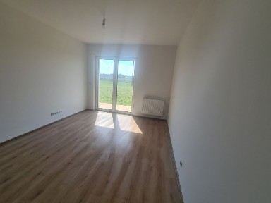 Nowe mieszkanie parter Gogolin Dębowa od zaraz