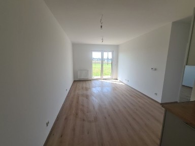 Nowe mieszkanie Gogolin Dębowa parter od zaraz