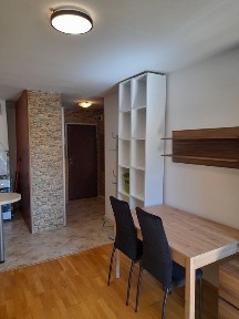 Mieszkanie/Kawalerka Dambonia Opole