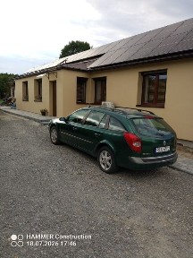 Podkarpackie, Oleszyce