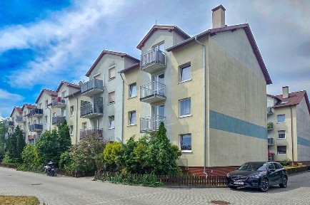 Opolskie, Opole