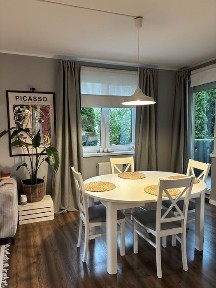 Zadbane mieszkanie | Opole | Malinka | 47,03 m2 | Tarnopolska | idealna lokalizacja