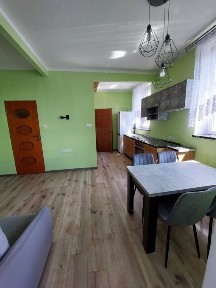 Opolskie, Jankowice Wielkie