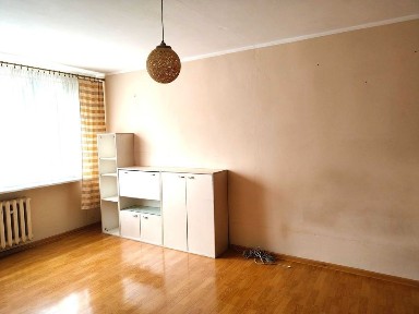 3-pokojowe mieszkanie na osiedlu Dambonia - bez pośredników