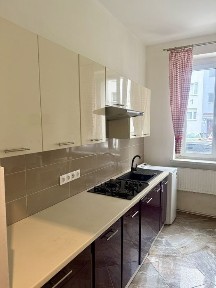Sprzedam mieszkanie bezczynszowe Głubczyce parter 45 m2