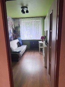 3pokojowe mieszkanie w Lublinie
