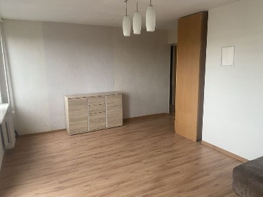 Mieszkanie 57 m2 do wynajęcia Czechów ul. Koncertowa