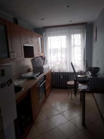 *REZERWACJA* Sprzedam Mieszkanie Kędzierzyn-Koźle, os. Piastów