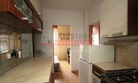Mieszkanie na sprzedaż Brzeg, 4 pokoje, 94m2