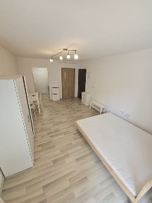 Wynajmę kawalerkę Lublin Czechów ul. Operowa