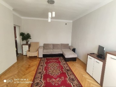 Wynajmę mieszkanie 2 pokoje, Bronowice, umowa najmu okazjonalnego