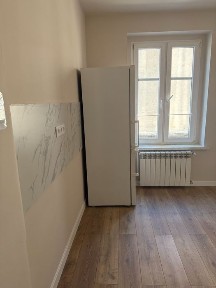 Mieszkanie 50m2, 3 pokoje, po remoncie, kamienica ul. Szpitalna, Brzeg