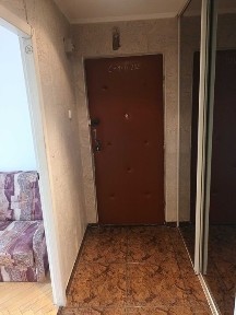 mieszkanie od zaraz 1600,-