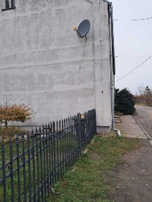 Sprzedam Mieszkanie 64m