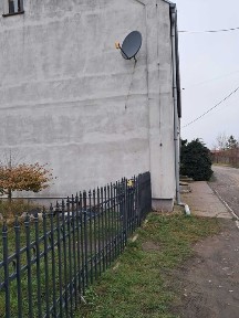 Sprzedam Mieszkanie 64m