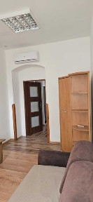 Mieszkanie do wynajęcia Narutowicza
