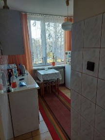 Wynajmę kawalerkę Świdnik ul. Kościuszki