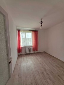 Lubelskie, Kraśnik