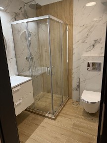 Oferta specjalna Apartment kawalerka