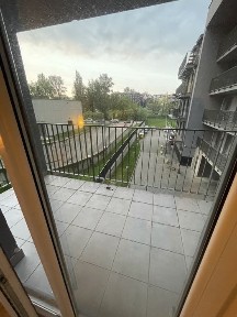 REZERWACJA Mieszkanie do wynajmu Szewska 7w Lublinie