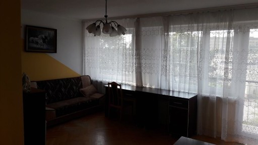 Mieszkanie dla studentów 3pok Czuby Skarpa
