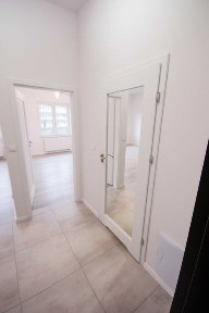 Wynajmę 50,22m2 1950zł z czynszem