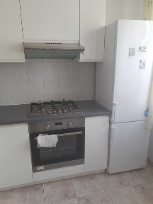 Wynajmę mieszkanie Sidorska 38m 2 pokoje