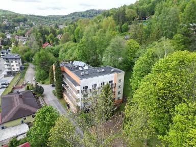 Śląskie, Wisła