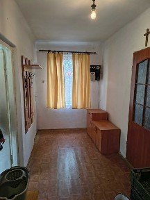 Siedlisko - dom z działką